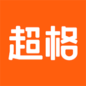超格教育安卓手机版