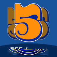 555电影手机版