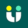 Tul商城app