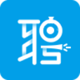 睿达聘手机版版
