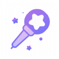 哇哦变声最新版本2023