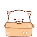 三八书屋软件免费手机版