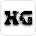 迷你世界xg黑科技软件安卓版免费