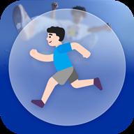 羽羽乐动计步app官方版