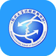 郑大远程教育app官方