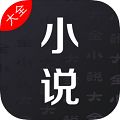 天天书屋手机版app