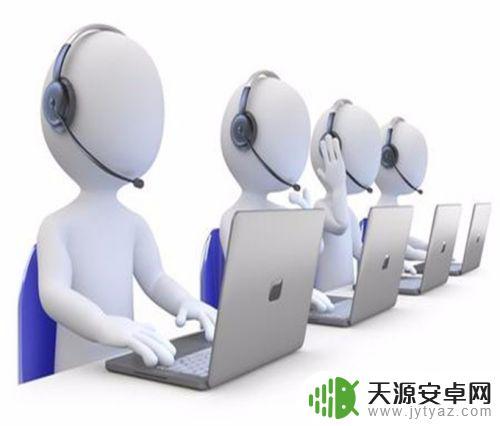 手机未来怎么开发客户 如何开发新客户的有效方法