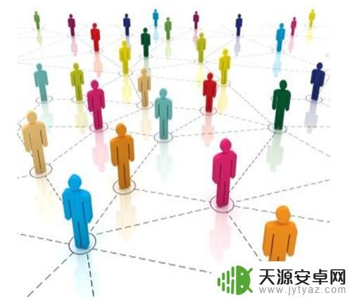 手机未来怎么开发客户 如何开发新客户的有效方法