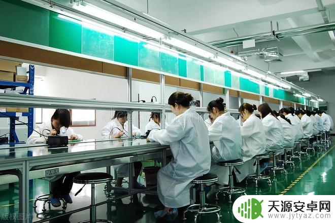 卢洪波尼彩手机创始人现状 煤老板的创业教训和经验总结