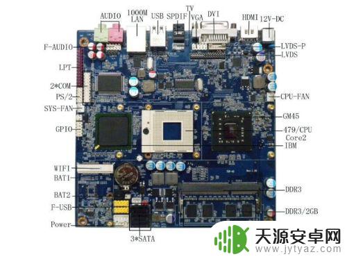 手机长时间不用是关机好还是开机好 电脑用完一定要关机吗有什么影响