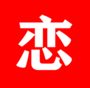 快恋网手机版