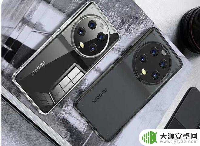 华为曲面屏最新款手机是哪款 四款新机的发布时间
