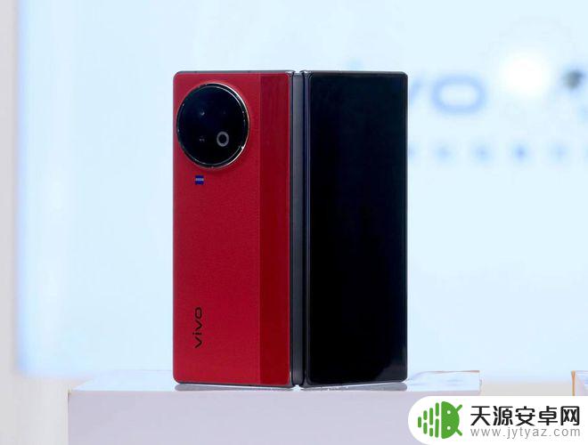 华为曲面屏最新款手机是哪款 四款新机的发布时间