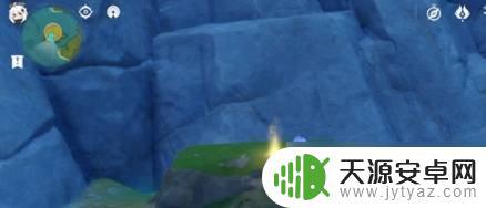 原神货单在哪里找 原神游戏中的货单位置在哪