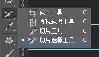 手机淘宝自定义模块怎么用 淘宝店手机端首页自定义模块设计