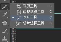 手机淘宝自定义模块怎么用 淘宝店手机端首页自定义模块设计