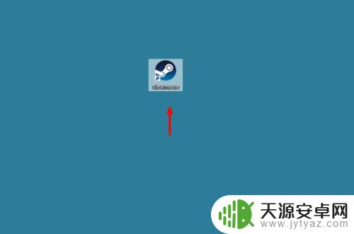 steam恢复存档 Steam云存档历史文件恢复教程