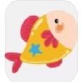 小鱼记事本app手机最新版
