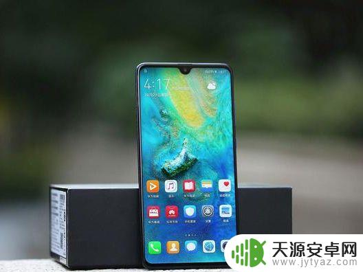 手机上的进网试用和进网许可有什么区别 民航联盟进网试用和进网许可的相关政策解读