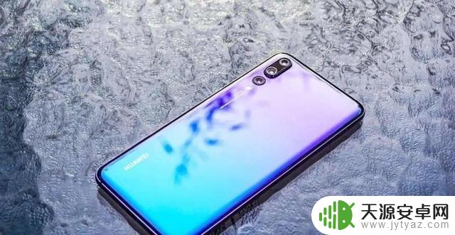 手机上的进网试用和进网许可有什么区别 民航联盟进网试用和进网许可的相关政策解读