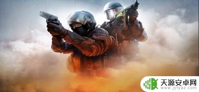 csgo startrack区别 CSGO StatTrak和普通皮肤的区别是什么
