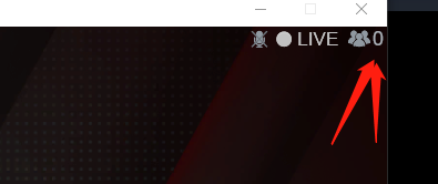 steam能直播 Steam上如何直播游戏教程