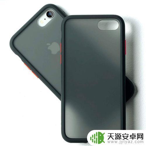 iphone后壳是什么材质 iPhone13后壳材质有什么区别