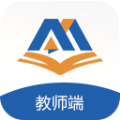 本真教育免费