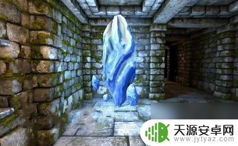 魔岩山传说第一关怎么打 魔岩山传说第一章攻略
