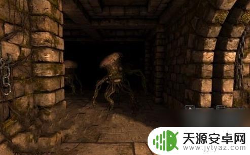 魔岩山传说第一关怎么打 魔岩山传说第一章攻略