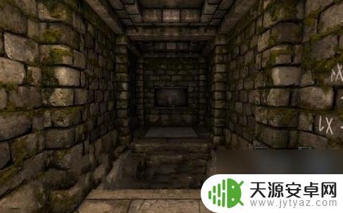 魔岩山传说第一关怎么打 魔岩山传说第一章攻略