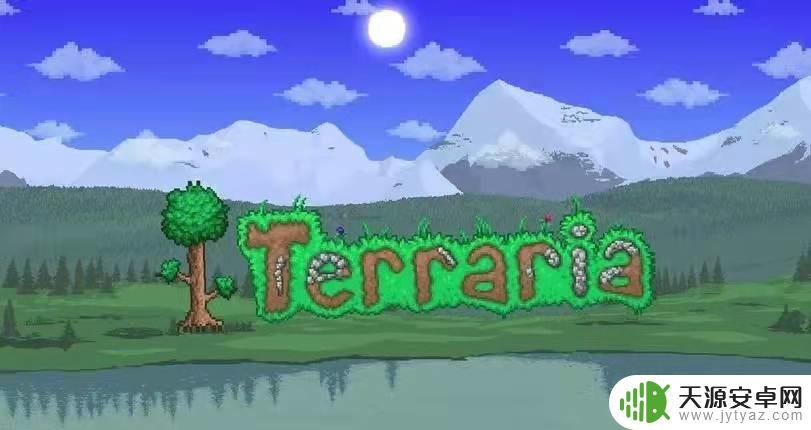 terraria怎么做机械美杜莎 泰拉瑞亚美杜莎合成方法