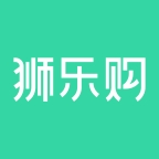 狮乐购手机版本