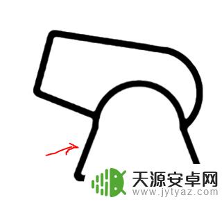 大炮如何画 如何画大炮