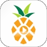 菠萝音乐app最新版本