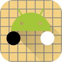 开宝五子棋陪练安卓历史版本