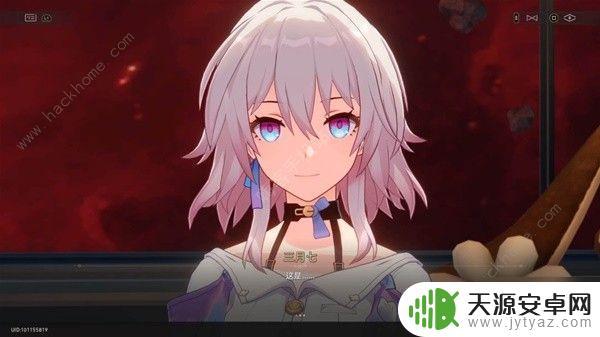崩坏星穹铁道银枝怎么打 崩坏星穹铁道1.5银枝同行任务攻略