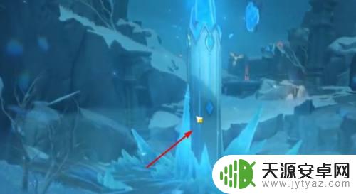 原神雪山风场怎么解除 原神龙脊雪山山顶风场怎么解锁