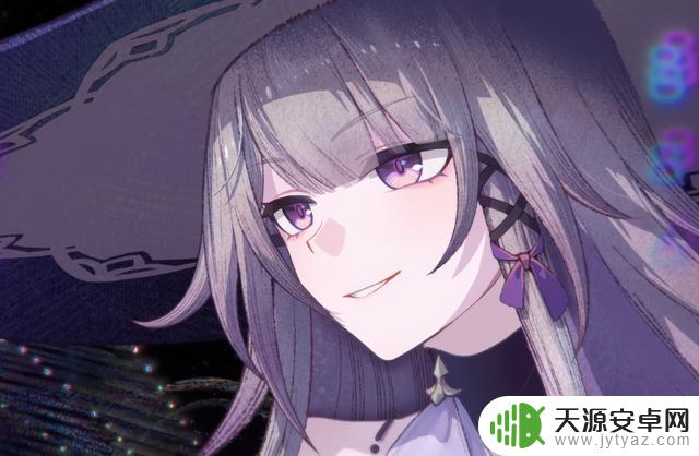 是否值得抽取崩坏星穹铁道复刻的五星大黑塔?虚构副本是否值得投入?