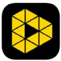 泡泡影视低适合安卓5.1app最新版本