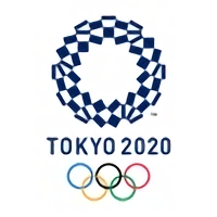 olympics东京奥运会手机版免费