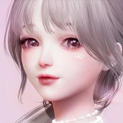 Life Makeo2023年最新版