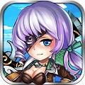 水上三国app