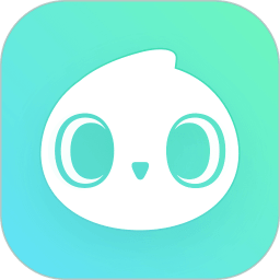 faceu激萌美颜相机手机app