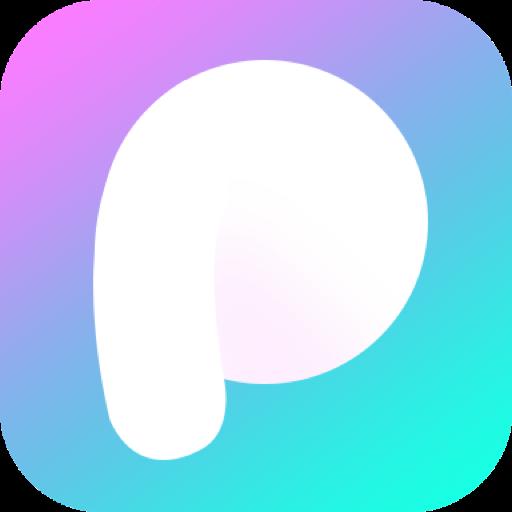美图自拍神器app官网版