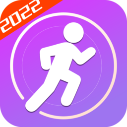 全民爱走路计步安卓版app