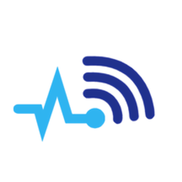 安果WiFi官网版本