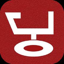 欧悦优选app最新