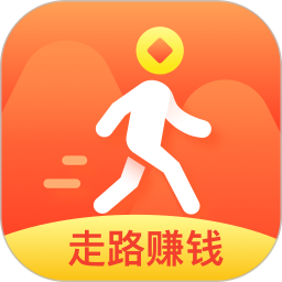 多走走软件手机版
