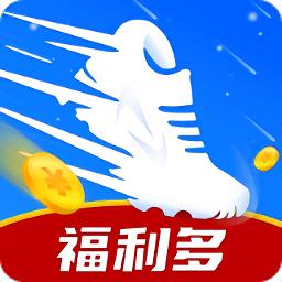 步利多app安卓版